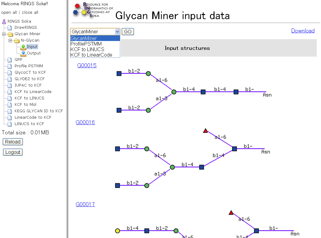 INPUT_miner_1.png(93495 byte)