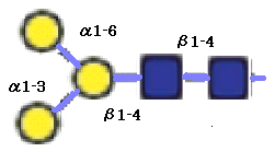 figure2.5.bmp(101246 byte)