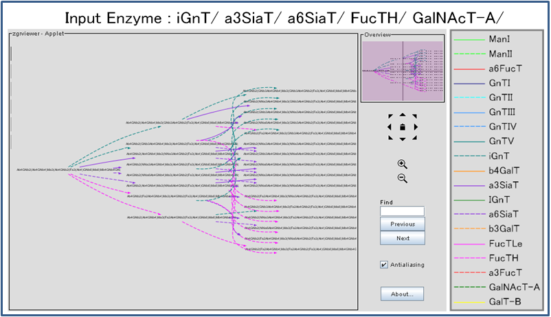 GPP_OUT_1.png(155041 byte)