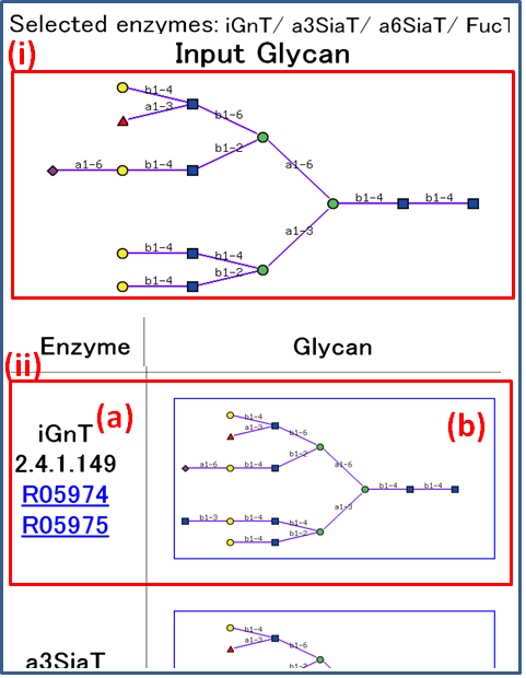 GPP_REA_1.png(60003 byte)