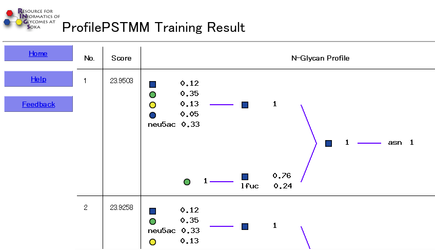 ProfilePSTMM_OUT_1.png(25081 byte)