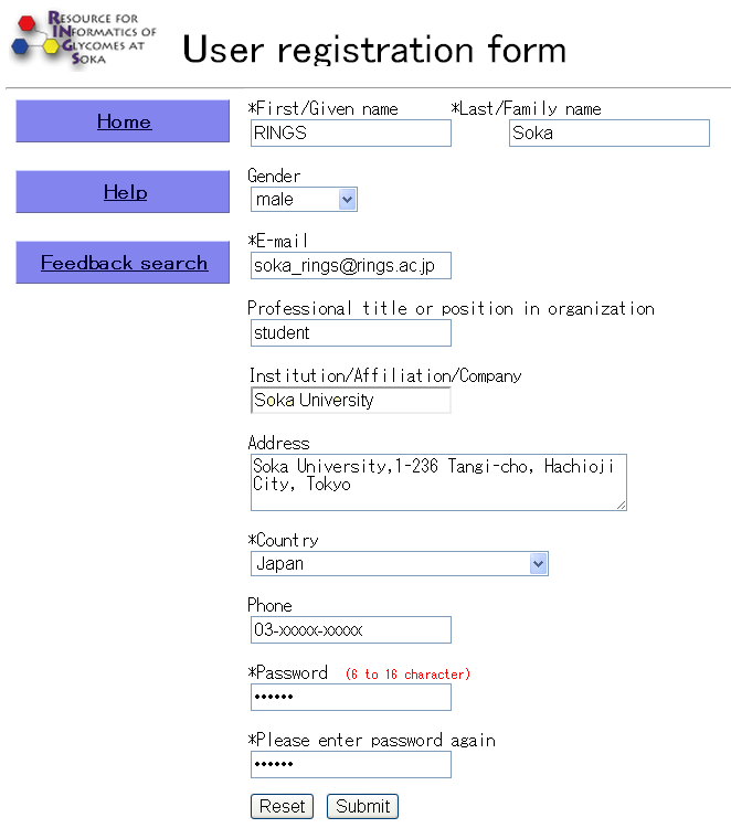 REGISTRATION_1.png(28067 byte)