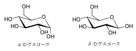 figure2.3.bmp(218514 byte)