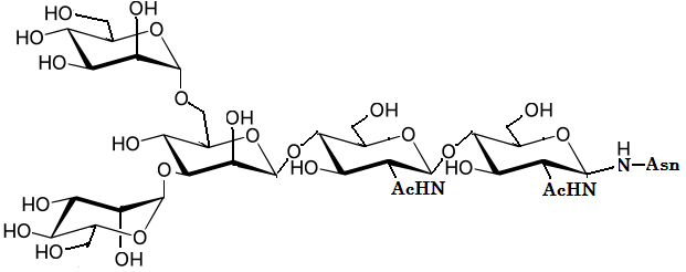 figure2.4.bmp(458598 byte)