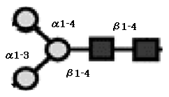 figure2.5.bmp(101246 byte)