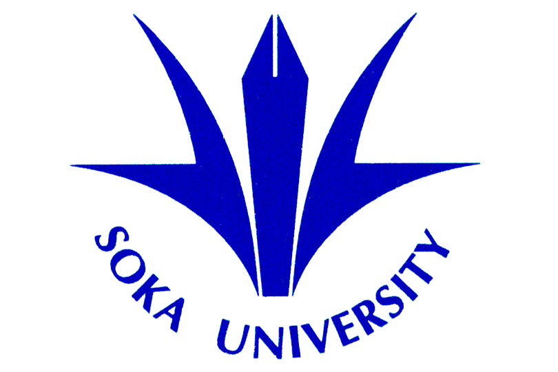 soka.gif(47517 byte)